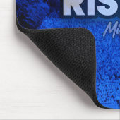 Mouse Pad aufheben Mousepad (Ecke)