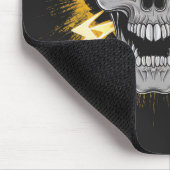 MOUSE PAD DIVERSE 1 02 MOUSEPAD (Ecke)