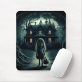 MOUSE PAD DIVERSE 1 02 MOUSEPAD (Mit Mouse)