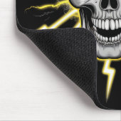 MOUSE PAD DIVERSE 1 04 MOUSEPAD (Ecke)