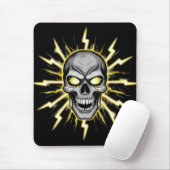 MOUSE PAD DIVERSE 1 04 MOUSEPAD (Mit Mouse)