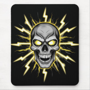 MOUSE PAD DIVERSE 1 04 MOUSEPAD