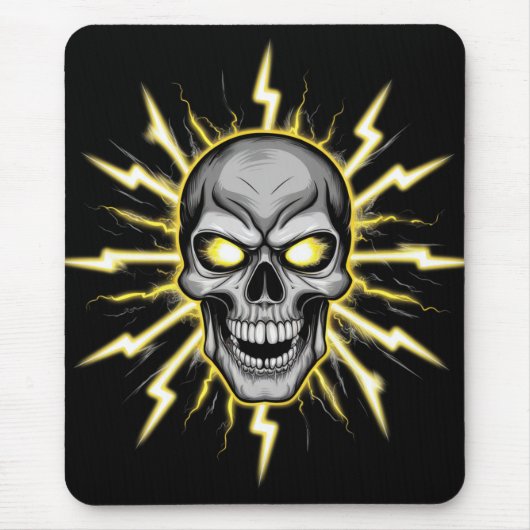 MOUSE PAD DIVERSE 1 04 MOUSEPAD (Vorne)