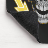 MOUSE PAD DIVERSE 1 05 MOUSEPAD (Ecke)