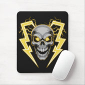 MOUSE PAD DIVERSE 1 05 MOUSEPAD (Mit Mouse)
