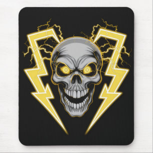 MOUSE PAD DIVERSE 1 05 MOUSEPAD