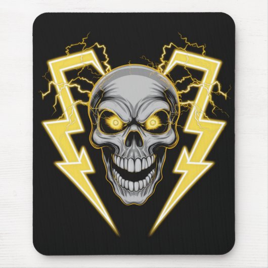 MOUSE PAD DIVERSE 1 05 MOUSEPAD (Vorne)