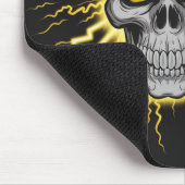 MOUSE PAD DIVERSE 1 06 MOUSEPAD (Ecke)