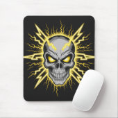 MOUSE PAD DIVERSE 1 06 MOUSEPAD (Mit Mouse)
