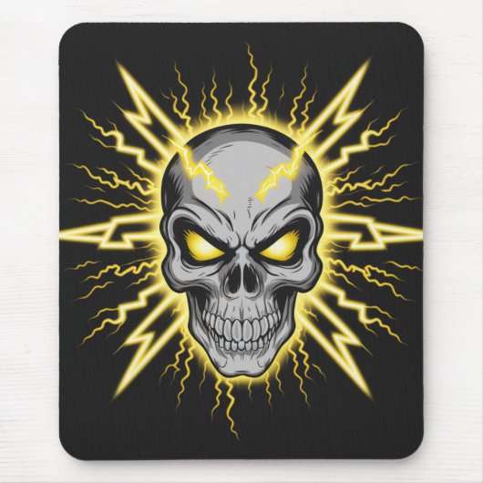MOUSE PAD DIVERSE 1 06 MOUSEPAD (Vorne)