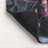 MOUSE PAD DIVERSE 1 09 MOUSEPAD (Ecke)