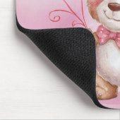 MOUSE PAD DIVERSE 1 MOUSEPAD (Ecke)