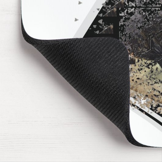 Mouse pad EAGLE LS Mousepad (Ecke)