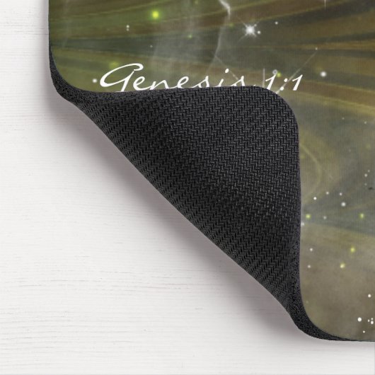 Mouse Pad für die Erstellung Mousepad (Ecke)