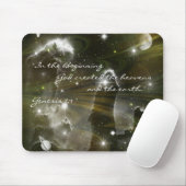 Mouse Pad für die Erstellung Mousepad (Mit Mouse)