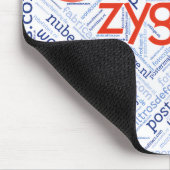 Mouse pad (landscape) mousepad (Ecke)