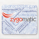 Mouse pad (landscape) mousepad<br><div class="desc">Mouse pad (landscape)</div>