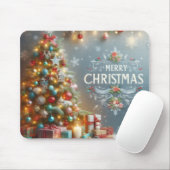 Mouse pad mousepad (Mit Mouse)