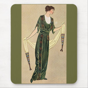 Mouse Pad Mousepad