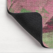 Mouse Pad Mousepad (Ecke)