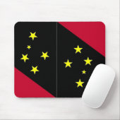 Mouse Pad Mousepad (Mit Mouse)