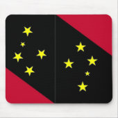 Mouse Pad Mousepad (Vorne)