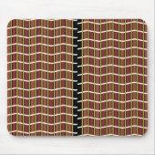 Mouse Pad Mousepad (Vorne)