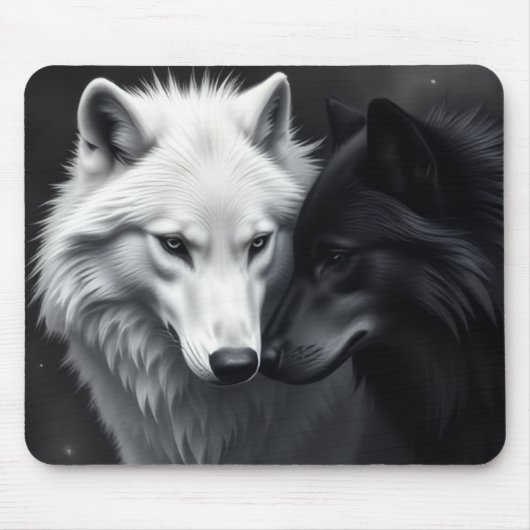 Mouse pad  mousepad (Vorne)