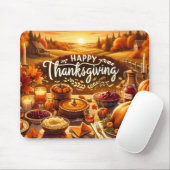 Mouse pad mousepad (Mit Mouse)