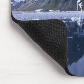 Mouse Pad Mousepad (Ecke)