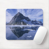 Mouse Pad Mousepad (Mit Mouse)