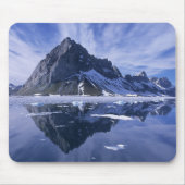Mouse Pad Mousepad (Vorne)