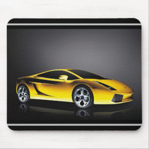 Mouse Pad Mousepad