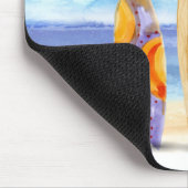 Mouse Pad Mousepad (Ecke)