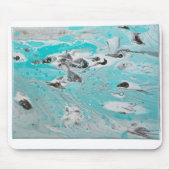 Mouse Pad Mousepad (Vorne)