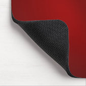 Mouse Pad Mousepad (Ecke)