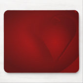 Mouse Pad Mousepad (Vorne)