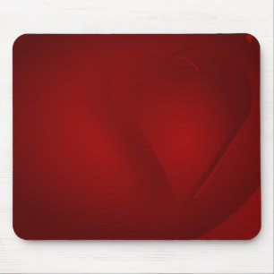 Mouse Pad Mousepad