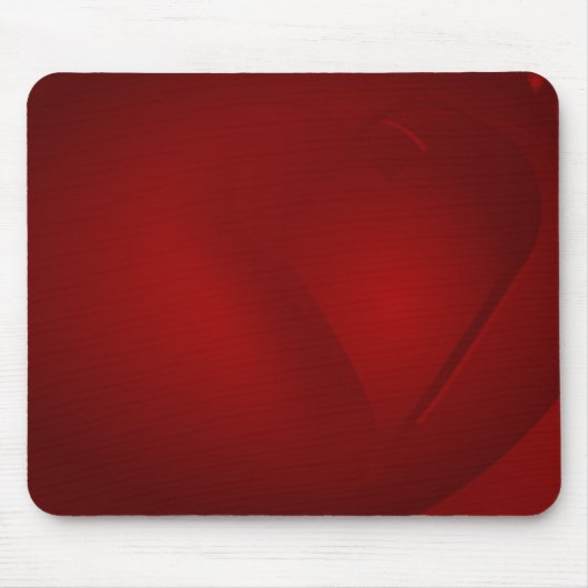 Mouse Pad Mousepad (Vorne)