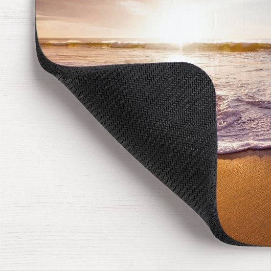 Mouse Pad Mousepad (Ecke)