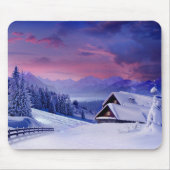 Mouse Pad Mousepad (Vorne)