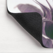 Mouse Pad Mousepad (Ecke)