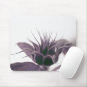 Mouse Pad Mousepad (Mit Mouse)