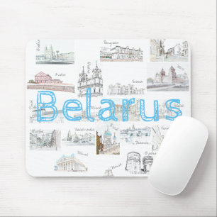 Mouse Pad Mousepad