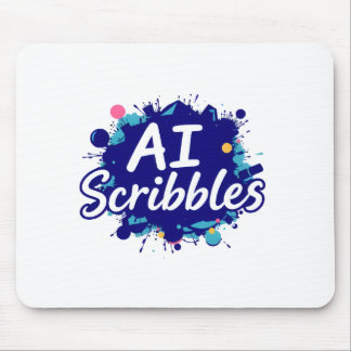 Mouse Pad Mousepad