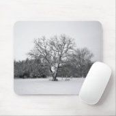 Mouse Pad Mousepad (Mit Mouse)