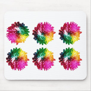 Mouse pad mousepad