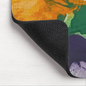 Mouse Pad Mousepad (Ecke)