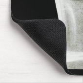 Mouse Pad Schach Mousepad (Ecke)