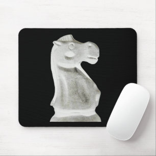 Mouse Pad Schach Mousepad